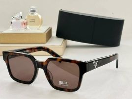 Picture of Prada Sunglasses _SKUfw56615137fw